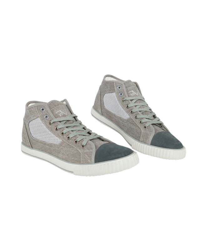 Nebulus 19V69 Sneaker Herren Valentinstagsangebot