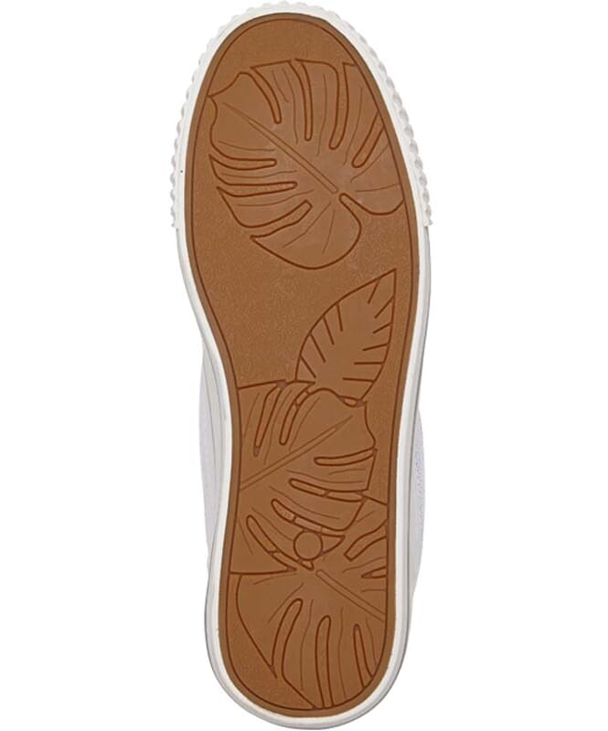 Nebulus Sneaker BEST Herren Lagerräumung