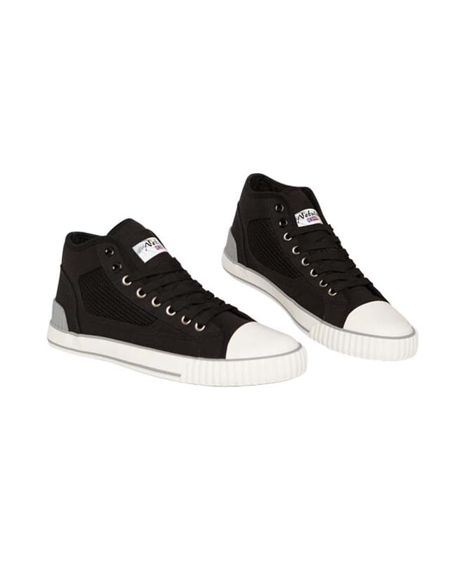 Nebulus Sneaker BEST Herren Lagerräumung
