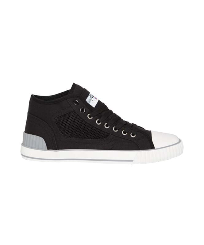 Nebulus Sneaker BEST Herren Lagerräumung
