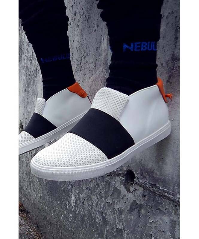 Nebulus Sneaker QUILEX Herren Top Angebot