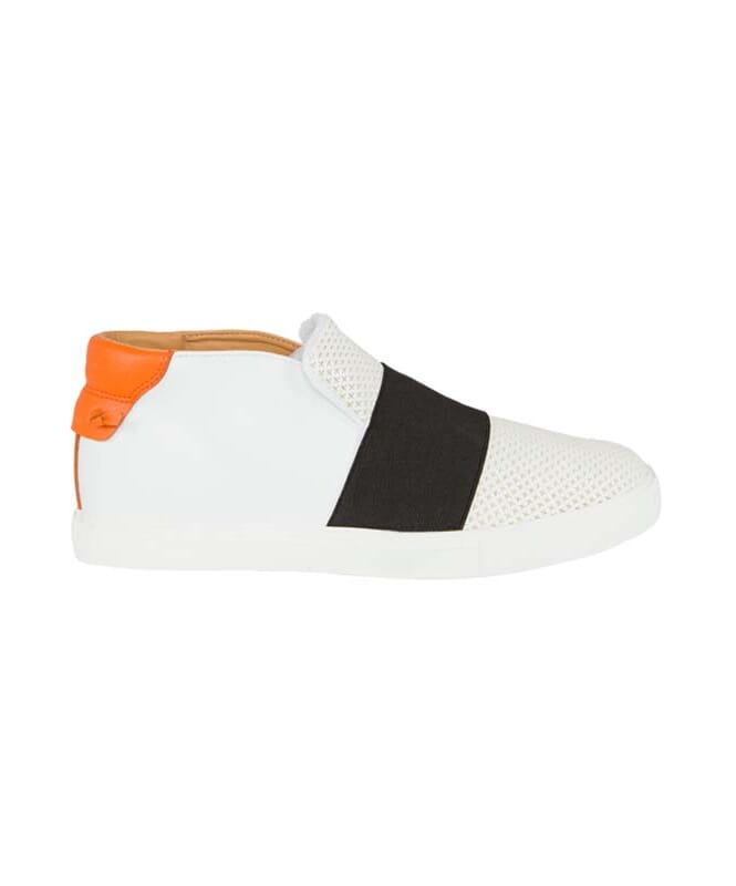Nebulus Sneaker QUILEX Herren Top Angebot