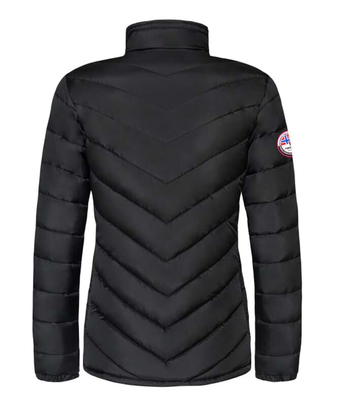 Nebulus Winterjacke TANNO Damen Sonderangebote