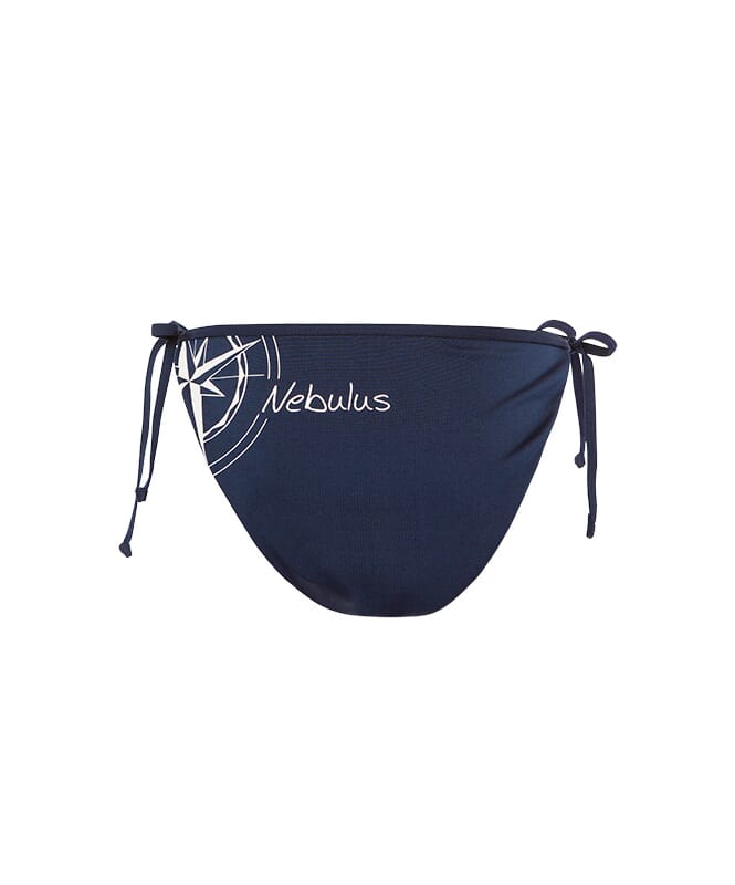 Nebulus Bikini REEF Damen Letzter Tag