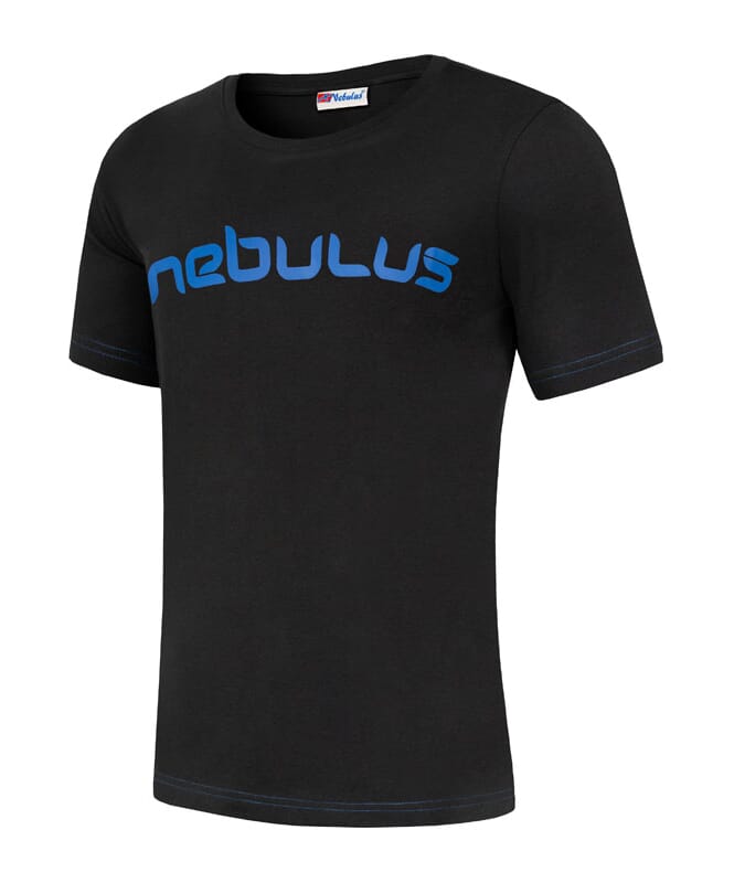 Nebulus T-Shirt LEOS Herren Bis zu 50% Rabatt