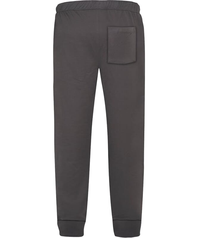 Nebulus 19V69 Jogginghose Herren 50% Rabatt mit kostenlosem Versand
