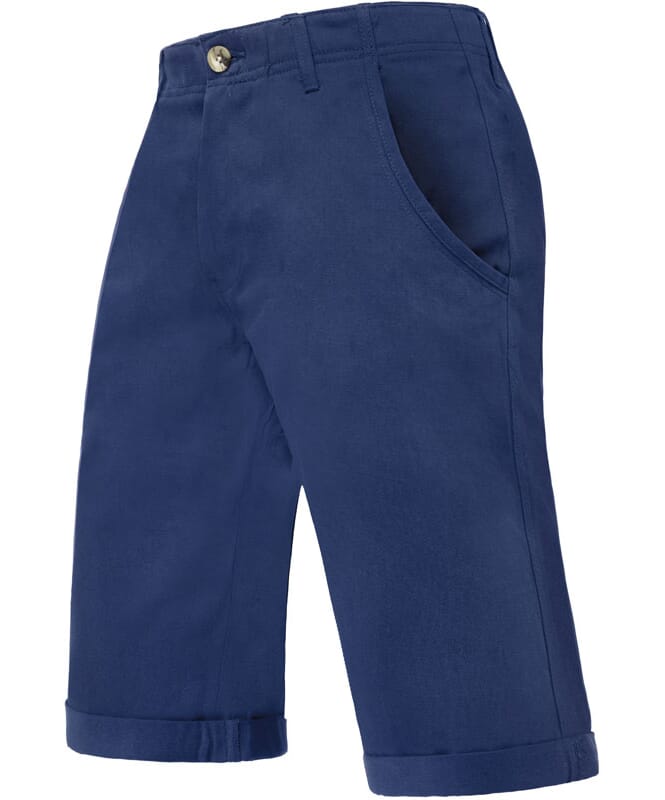 Nebulus 19V69 Chino Short Herren Begrenzt auf 3 Tage