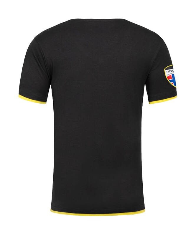 Nebulus T-Shirt KENO Herren zollfrei