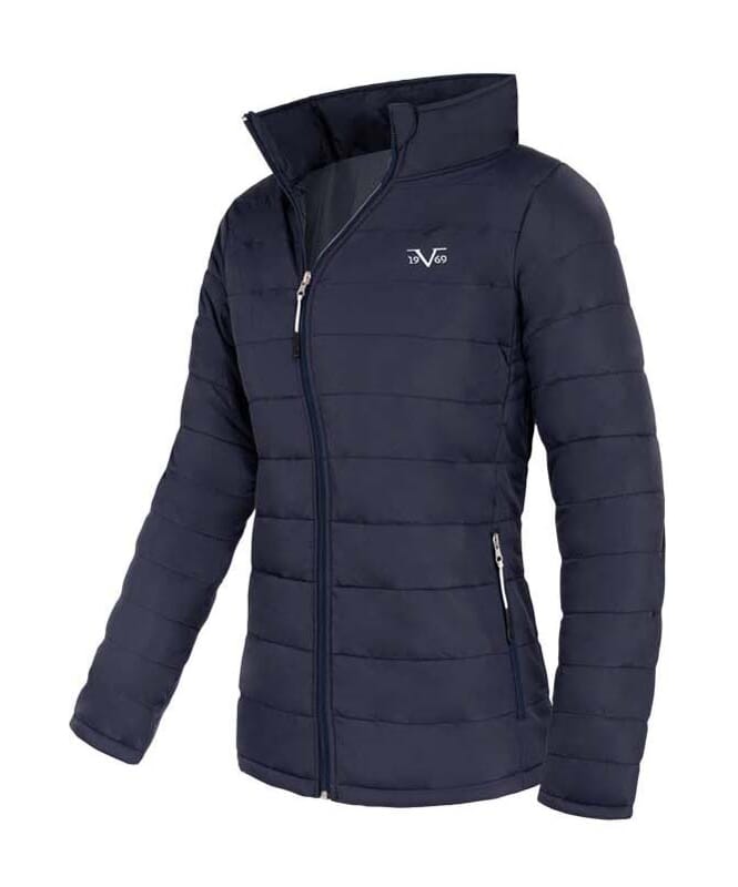 Nebulus 19V69 Winterjacke Damen Meist gekauft
