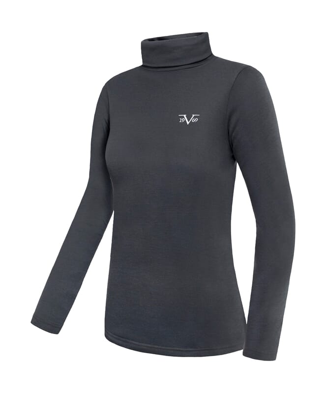 Nebulus 19V69 Rolli Damen Rabatt