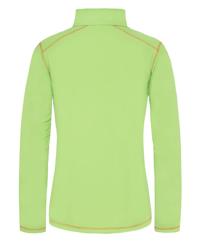 Nebulus Softshelljacke PUKA Damen Günstig kaufen