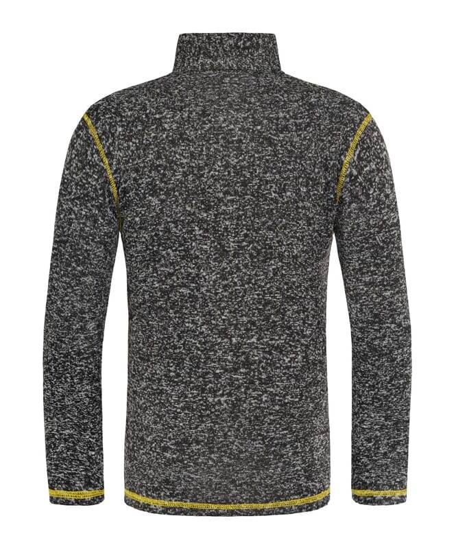 Nebulus Fleecepullover JIMI Herren Saisonschlussverkauf