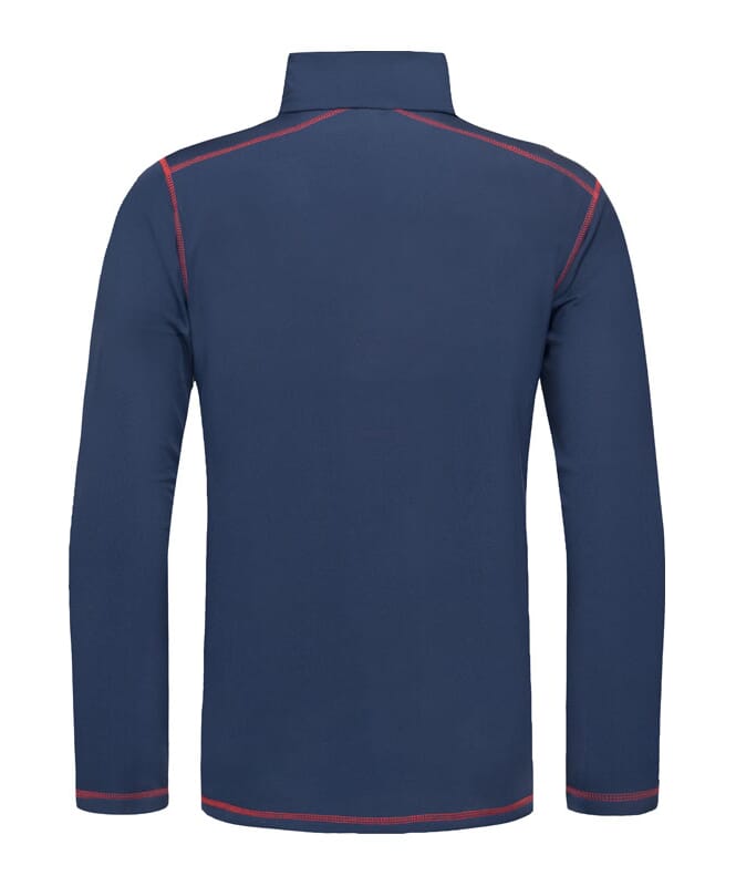 Nebulus Softshelljacke EVENT Herren Vatertagsangebot