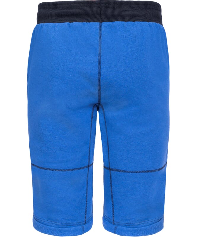 Nebulus Short FLIPPY Herren Jubiläumsangebot
