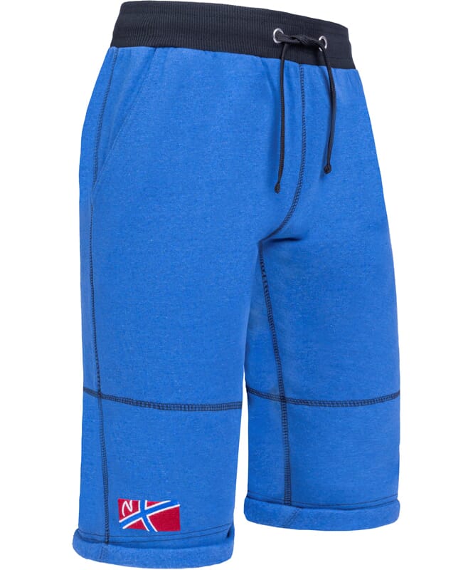 Nebulus Short FLIPPY Herren Jubiläumsangebot
