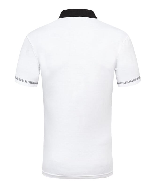Nebulus Poloshirt PINA Herren Heißer Verkauf