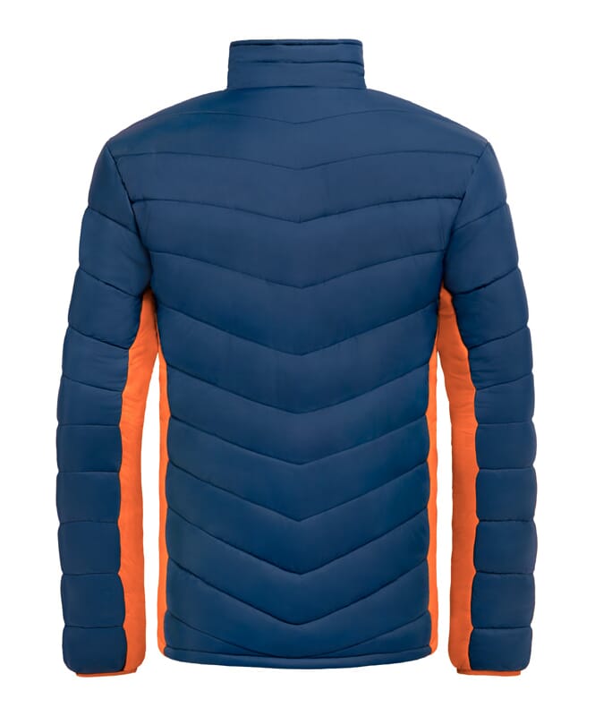 Nebulus Winterjacke GENIUS Herren Top Angebot