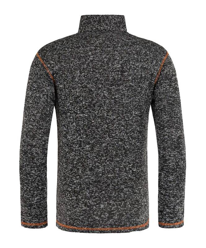 Nebulus Fleecejacke TANNA Herren Exklusive Angebote