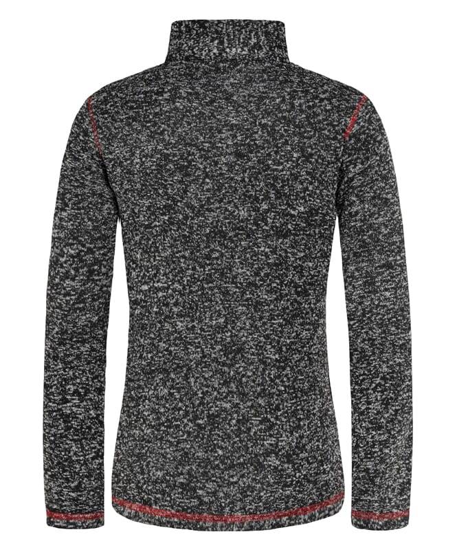 Nebulus Fleecejacke TANNA Damen Tägliche Deals