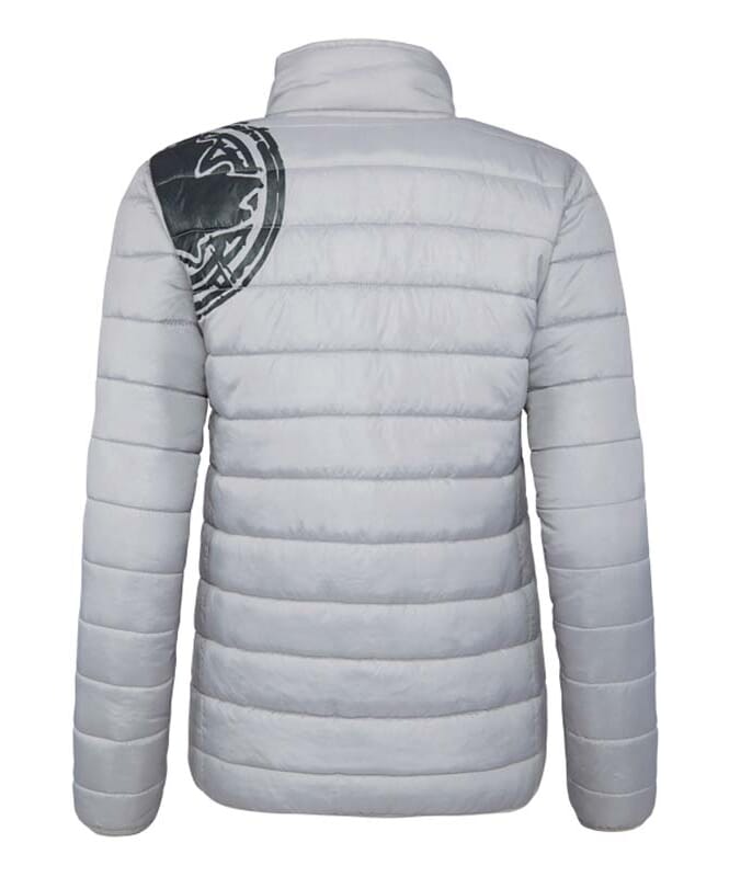 Nebulus Winterjacke PERITO Damen Letzte 3 Tage