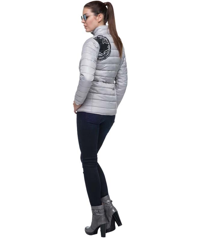 Nebulus Winterjacke PERITO Damen Letzte 3 Tage