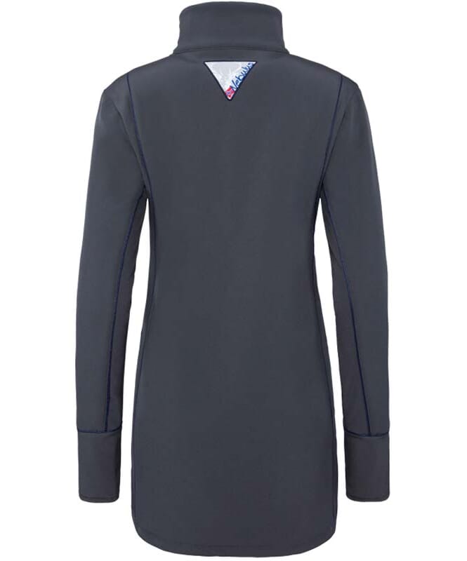 Nebulus Softshellmantel LIGHT Damen Zeitbegrenzte Promotion