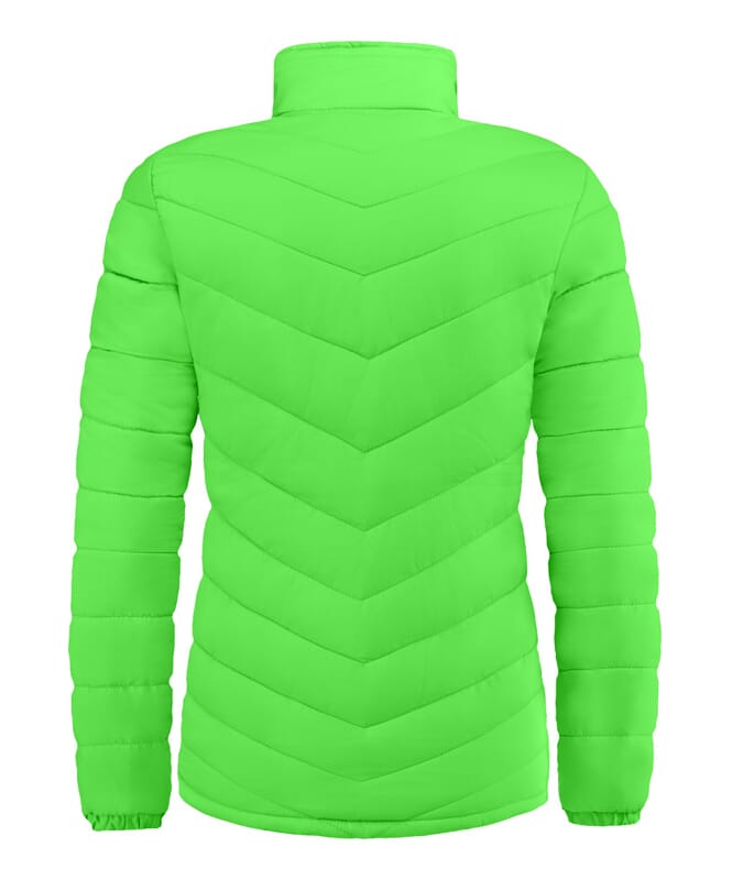 Nebulus Winterjacke LEMAN Damen Bis zu 60% Rabatt