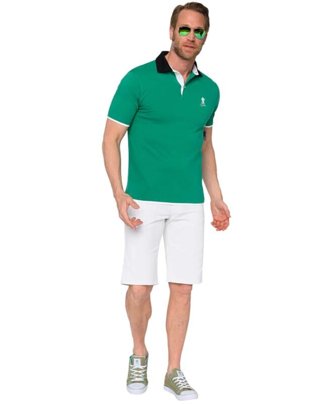 Nebulus Summerfresh Chino Short RELAX Herren Discount Store für neue Produkte