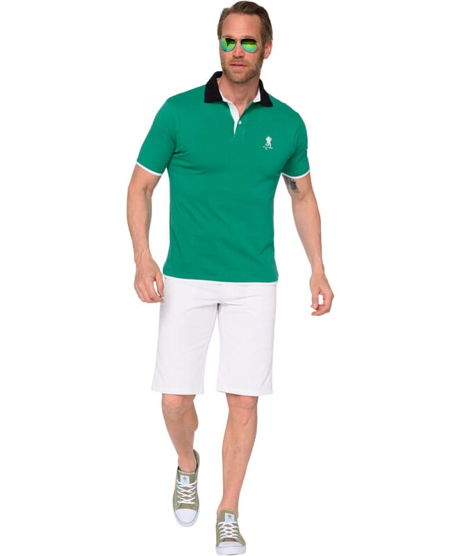 Nebulus Summerfresh Chino Short RELAX Herren Discount Store für neue Produkte