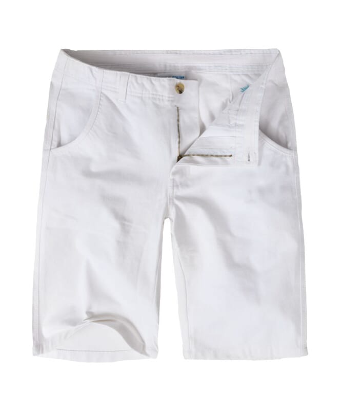 Nebulus Summerfresh Chino Short RELAX Herren Discount Store für neue Produkte