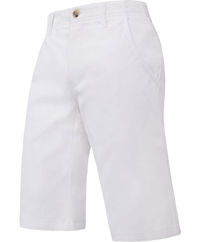 Nebulus Summerfresh Chino Short RELAX Herren Discount Store für neue Produkte