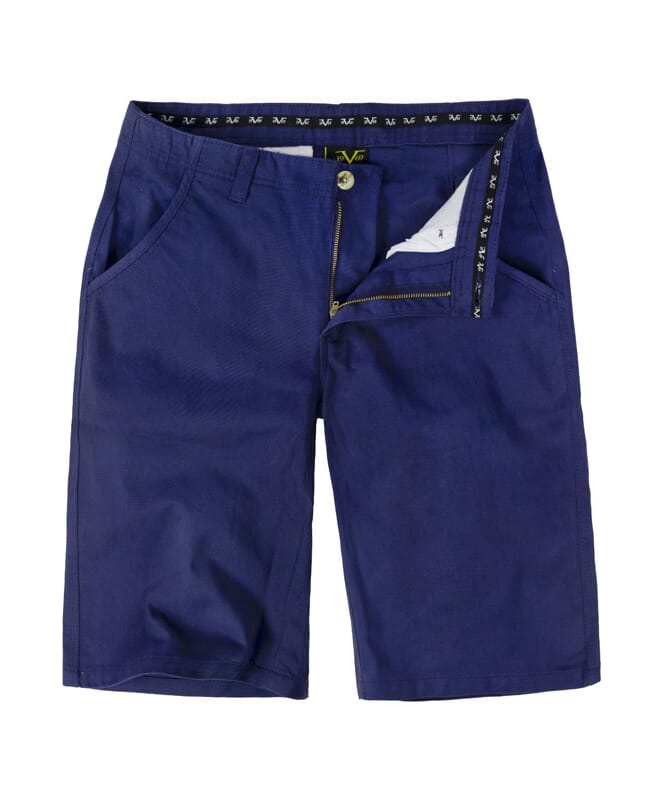 Nebulus 19V69 Chino Short Herren Begrenzt auf 3 Tage