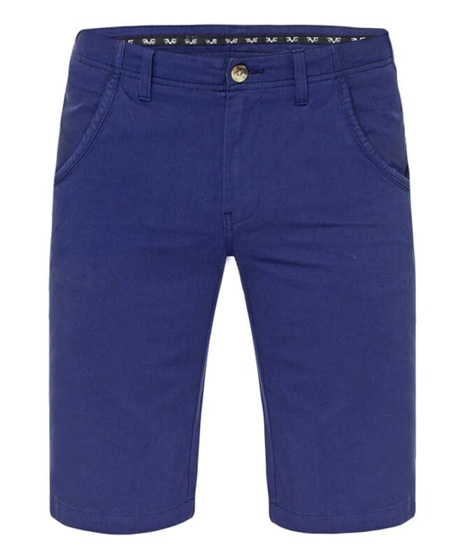 Nebulus 19V69 Chino Short Herren Begrenzt auf 3 Tage