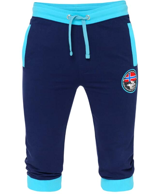 Nebulus Sweat Pant CAPRI Herren Angebote