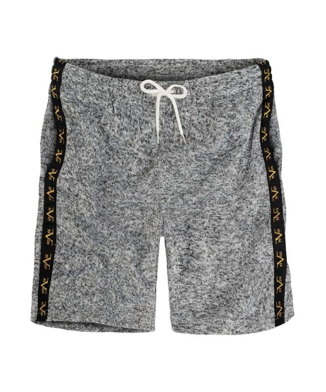 Nebulus 19V69 Fleece Short Herren Meist gekauft