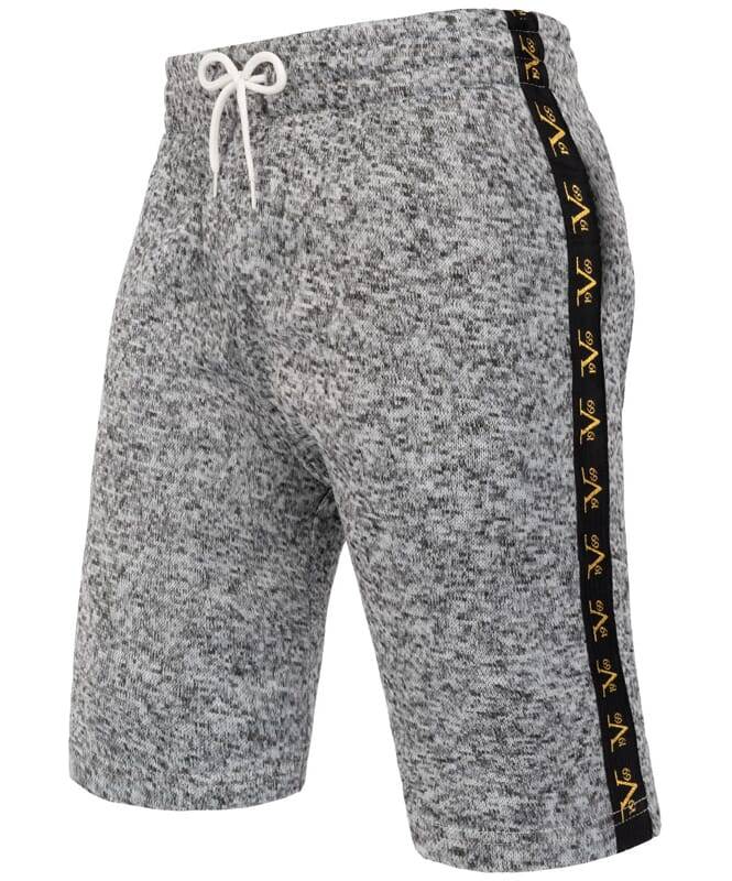 Nebulus 19V69 Fleece Short Herren Meist gekauft