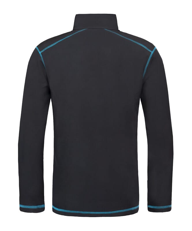 Nebulus Softshelljacke PUKA Herren Limitierter Zeitrabatt