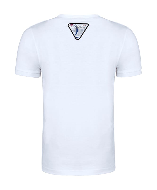 Nebulus T-Shirt VINCE Herren Fabrik Onlineshop