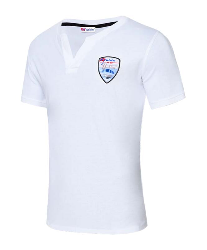 Nebulus T-Shirt VINCE Herren Fabrik Onlineshop