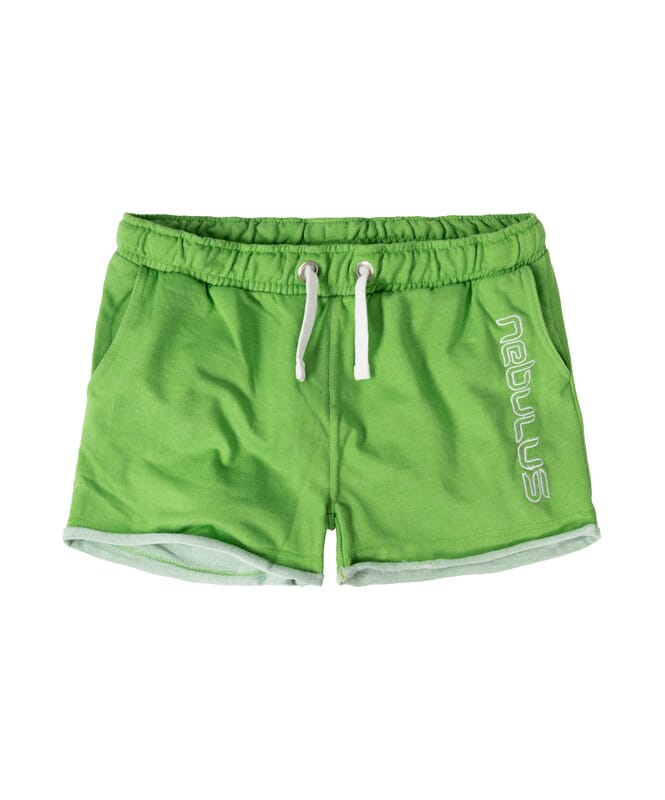 Nebulus Baumwollshort TAMO Herren Fabrikpreis