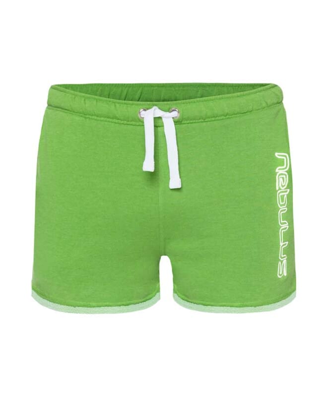 Nebulus Baumwollshort TAMO Herren Fabrikpreis