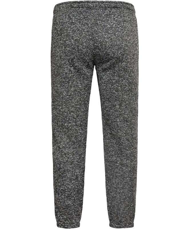 Nebulus 19V69 Jogginghose Herren Black Friday