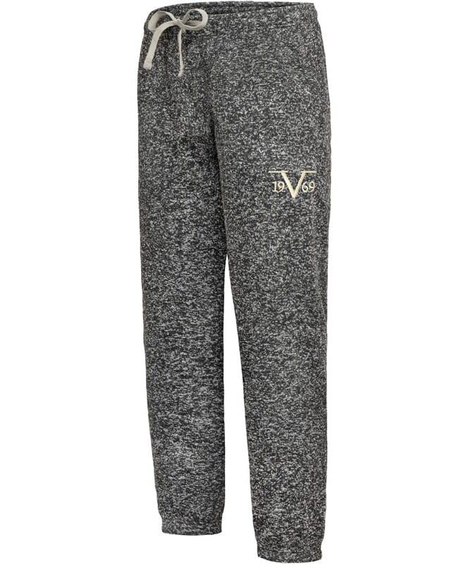 Nebulus 19V69 Jogginghose Herren Black Friday