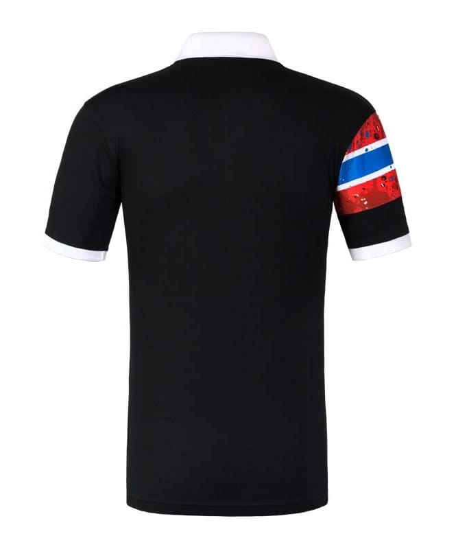Nebulus Poloshirt ARENDAL Herren Cyber Monday