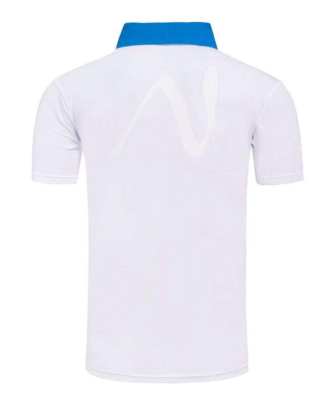 Nebulus Poloshirt REBOUND Herren Muttertagsangebot