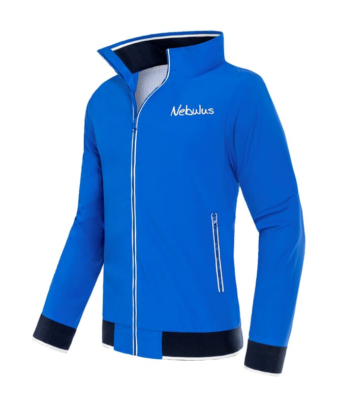 Nebulus Sommerjacke AIRJACK Herren Top Angebot