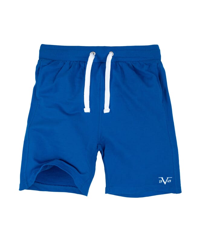 Nebulus 19V69 Baumwoll Short Herren Exklusive Angebote