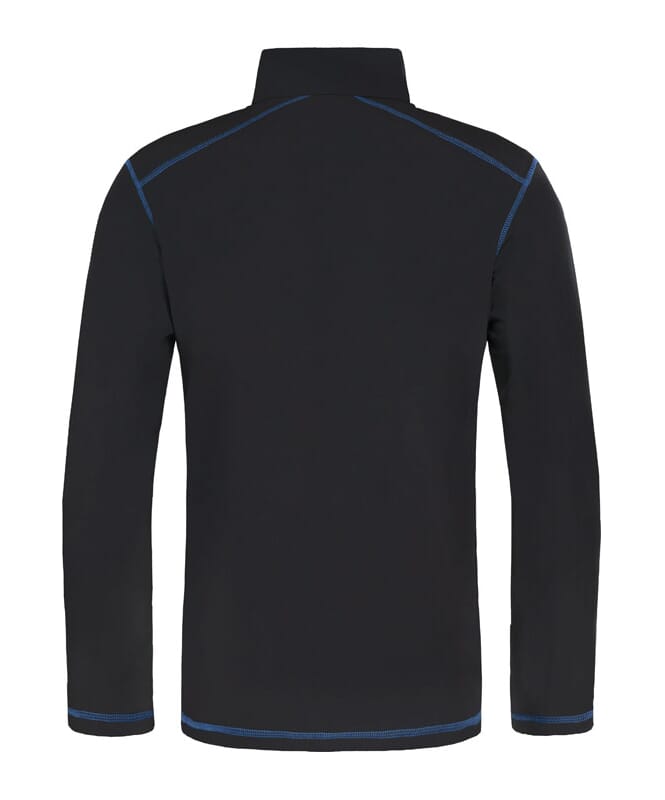Nebulus Softshelljacke MARQUES Herren Neuheiten