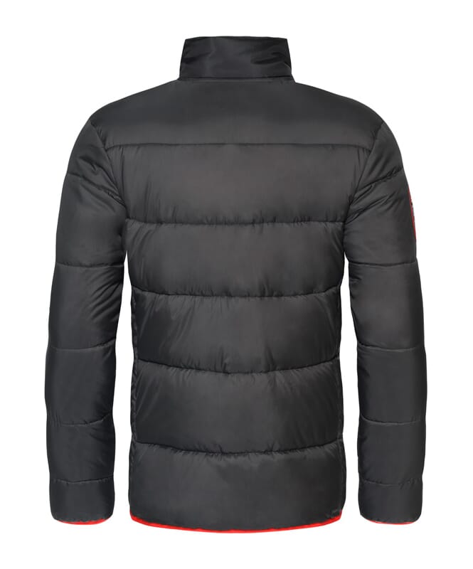 Nebulus Winterjacke EXODUS Herren VIP-Rabatte