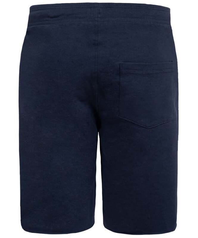 Nebulus Summerfresh Baumwoll Short BEN Herren Bis zu 60% Rabatt